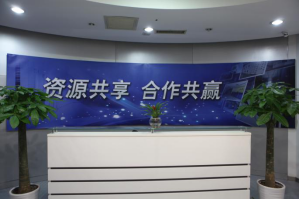 南县服务器托管5月最新价格